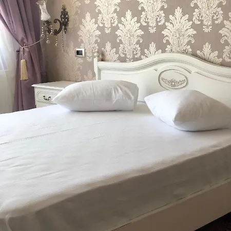 Hotel Imperial Events Constanţa