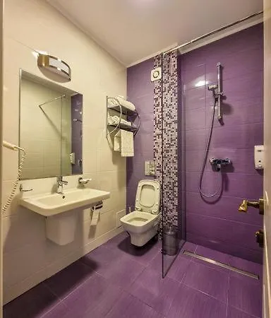 Hotel Imperial Events Constanţa