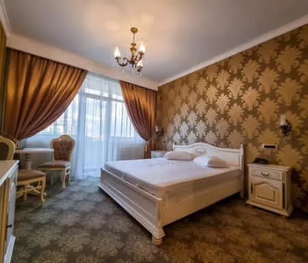 Hotel Imperial Events