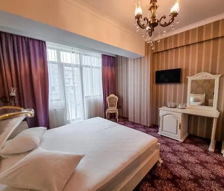 Imperial Events Hotel