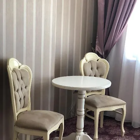 Imperial Events Constanta
