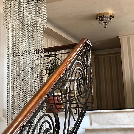 Imperial Events Hotel Constanţa