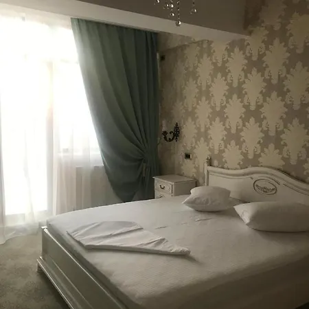 Hotel Imperial Events